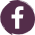 2024.12 ikona fb