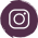 2024.12 ikona insta