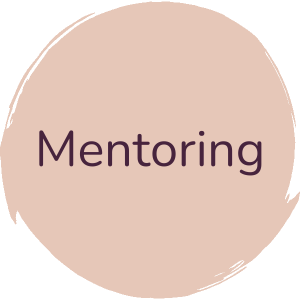 2025.04 kategoria mentoring