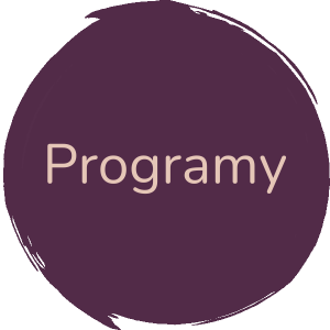 2025.04 kategoria programy