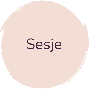2025.04 kategoria sesje
